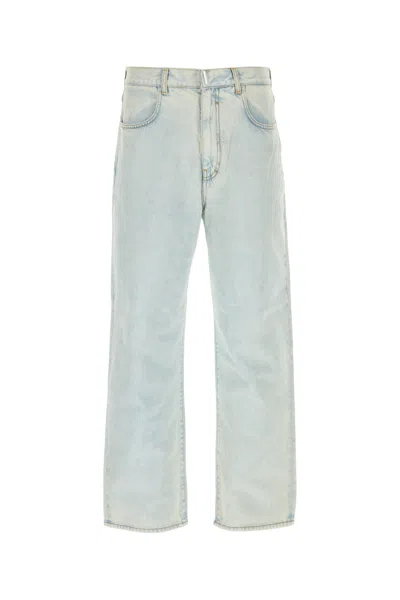 GIVENCHY GIVENCHY MEN PANTALONE