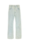 Givenchy Pantalone In Multicolor