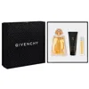 Givenchy Men's Pi Gift Set Fragrances 3274872467255 In Multi