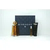 Givenchy Men's Pi Gift Set Fragrances 3274872506466