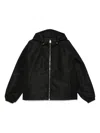 Givenchy Sweatshirt With Logo In Black