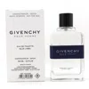 Givenchy Men's Pour Homme Blue Label Edt Spray 3.4 oz (tester) Fragrances 3274872482340