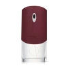Givenchy Men's Pour Homme Edt Spray 3.4 oz (tester) Fragrances 3274875303161 In N/a