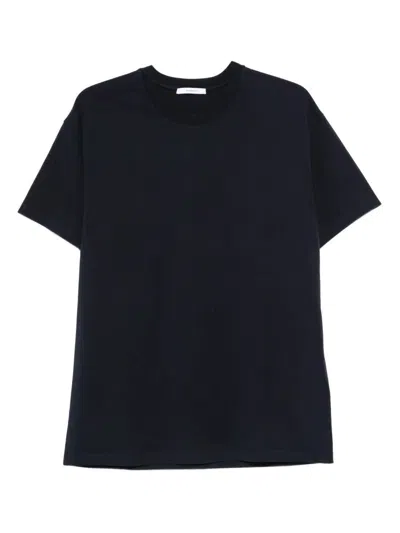 GIVENCHY GIVENCHY MEN REGULAR FIT T-SHIRT