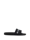 GIVENCHY GIVENCHY MEN SANDALS