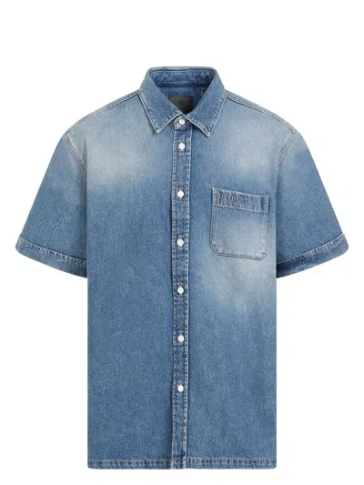 Givenchy Men's Shirt