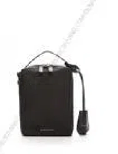 Givenchy Men Shoulder Bags In Multi