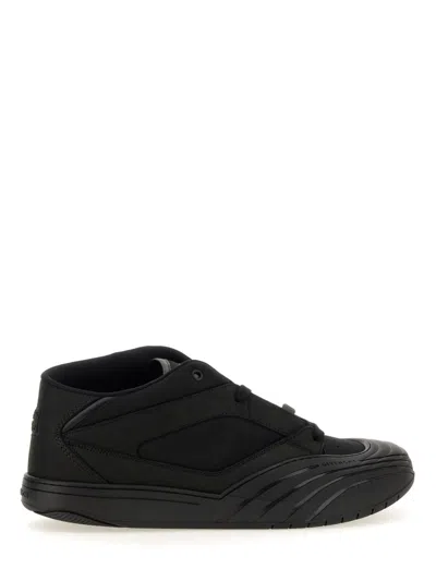GIVENCHY GIVENCHY MEN SKATE SNEAKER