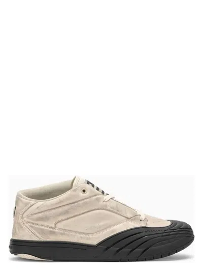 GIVENCHY MEN'S SKATE SNEAKER