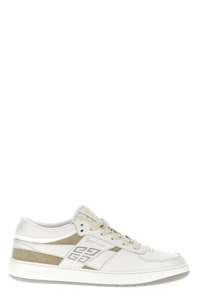 GIVENCHY GIVENCHY MEN SNEAKER 'G MOVE'
