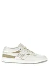 Givenchy Sneaker 'g Move' In Neutral