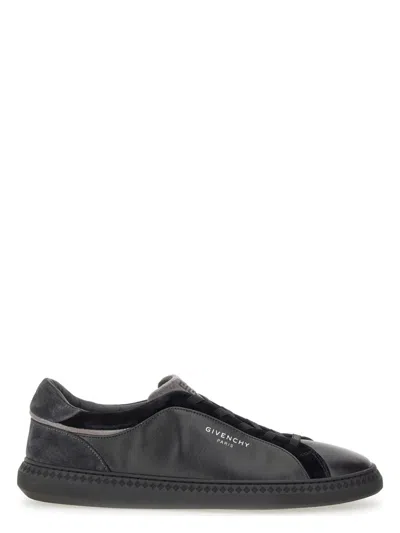 GIVENCHY MEN'S SNEAKER G SET