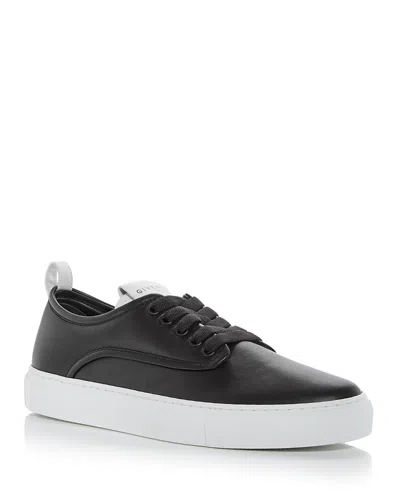 GIVENCHY MEN'S SNEAKERS