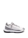 Givenchy Spectre Sneaker In Multicolor