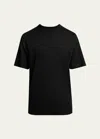 Givenchy Topwear In Black