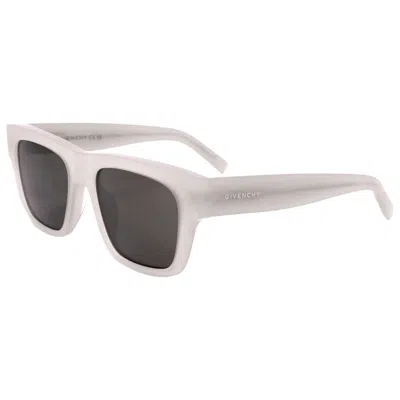 Givenchy Men's Sunglasses In Neutral