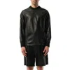 Givenchy Men's Sweatshirt In Black