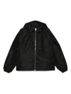 Givenchy Men Sweatshirt With Logo In Black