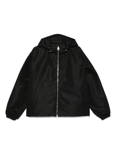 GIVENCHY GIVENCHY MEN SWEATSHIRT WITH LOGO