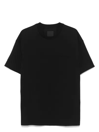 GIVENCHY MEN'S T-SHIRT