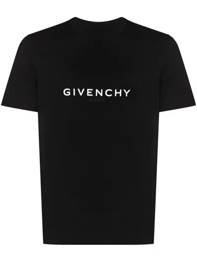 GIVENCHY MEN'S T-SHIRT