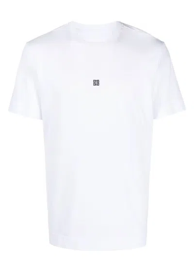 GIVENCHY MEN'S T-SHIRT