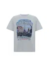 GIVENCHY GIVENCHY MEN T-SHIRT