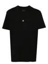 Givenchy Topwear In Black