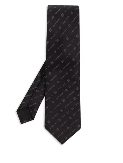 GIVENCHY GIVENCHY MEN TIE