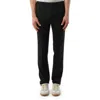 Givenchy Men's Trousers In Black