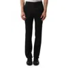 Givenchy Men's Trousers In Black