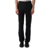 Givenchy Men's Trousers In Black