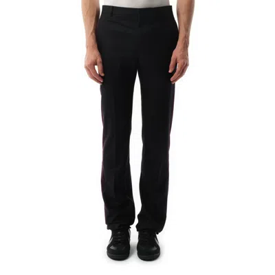 GIVENCHY MEN'S TROUSERS
