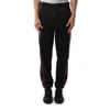 Givenchy Men's Trousers In Animal Print