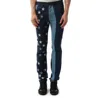 Givenchy Men's Trousers In Blue