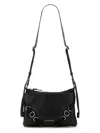 Givenchy Men's Voyou Skinny Bag