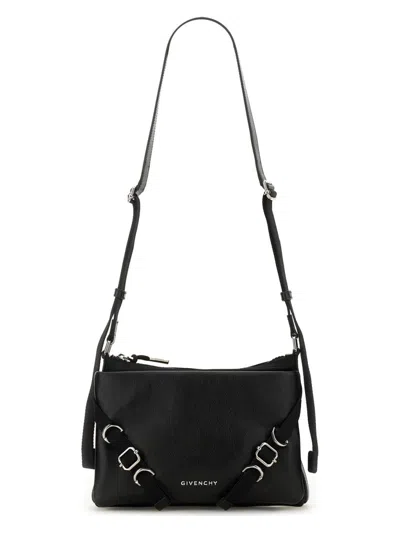 Givenchy Men's Voyou Skinny Bag