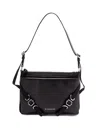 Givenchy Voyou Skinny Crossbody Bag In Multicolor