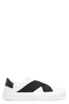 Givenchy Sneakers In White