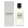 GIVENCHY GIVENCHY MEN'S XERYUS ROUGE EDT 3.4 OZ FRAGRANCES 3274872428829