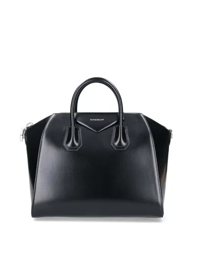 Givenchy Middle Hand Bag