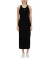 Givenchy Midi Dress