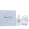 Givenchy Mini 2-piece Gift Set In Transparent