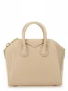Givenchy Mini Antigona Bag
