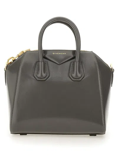 GIVENCHY GIVENCHY MINI ANTIGONA BAG