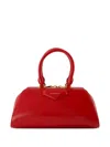 Givenchy Mini Antigona East-west Tote Bag