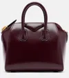 Givenchy Antigona Mini Top Handle Bag