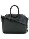 Givenchy Mini Antigona Tote Bag