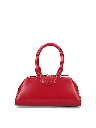 Givenchy Mini Bag