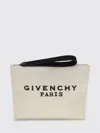 Givenchy Mini Bag Woman  In Multi